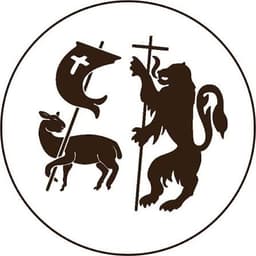 Logo du Monastère Marie Mère du Verbe